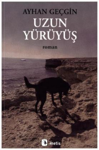 Buch Uzun Yürüyüs Ayhan Gecgin