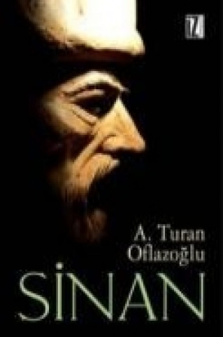 Carte Sinan A. Turan Oflazoglu