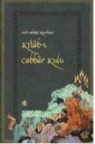 Knjiga Makalat Osman Egri