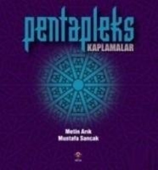 Libro Pentapleks Kaplamalar Metin Arik