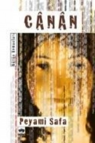 Buch Canan Peyami Safa