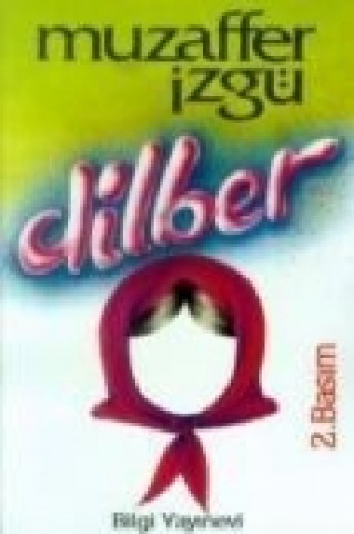 Buch Dilber Muzaffer Izgü