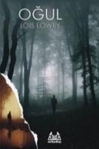 Buch Ogul Lois Lowry