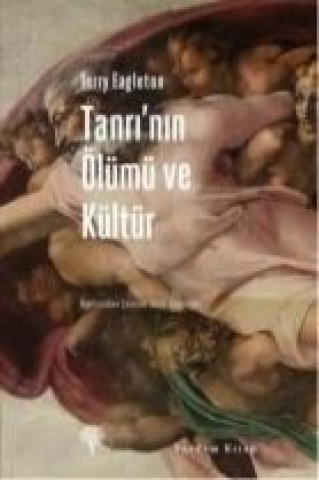 Livro Marksizmden Sonra Marx Tom Rockmore