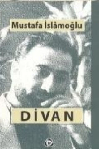 Carte Divan Mustafa Islamoglu