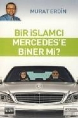 Libro Bir Islamc&#305 Murat Erdin