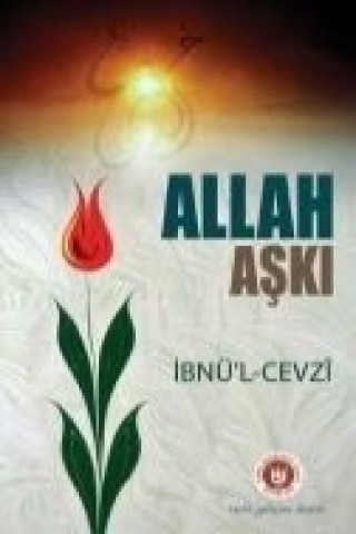 Knjiga Allah Aski ibnül ibnü`l Cevzi