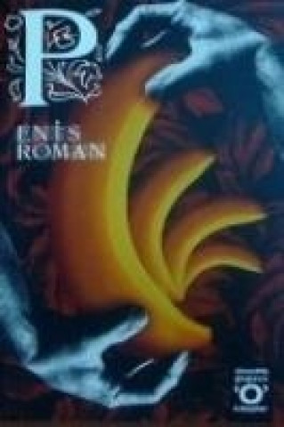 Knjiga P Enis Roman