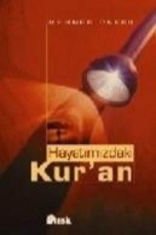 Livre Hayatimizdaki Kuran Mehmed Paksu