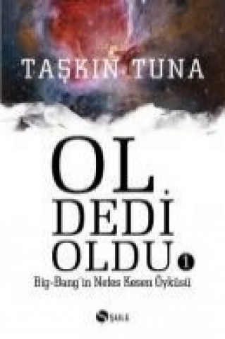 Carte Ol Dedi Oldu 1 Taskin Tuna
