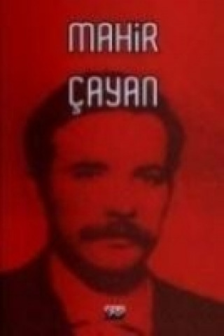 Buch Mahir Cayan Toplu Yazilar Mahir cayan