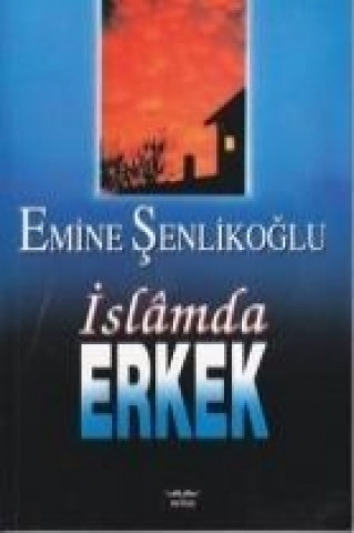 Libro Islamda Erkek Emine Senlikoglu