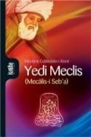 Buch Yedi Meclis 