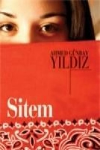 Libro Sitem Ahmed Günbay Yildiz