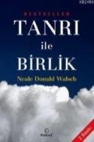 Buch Tanri Neale Donald Walsch