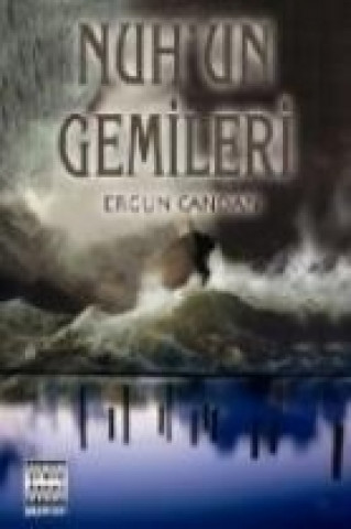 Buch Nuhun Gemileri Ergun Candan