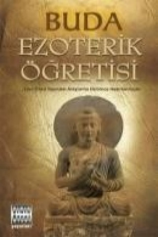 Buch Buda Ezoterik Ögretisi Kolektif