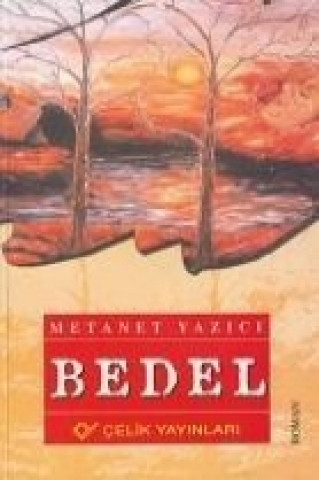 Carte Bedel Metanet Yazici