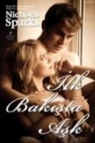 Book Ilk Bakista Ask Nicholas Sparks