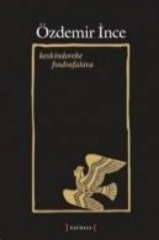 Book Keskindoreke Findinfalava Özdemir ince