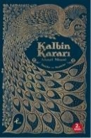 Buch Kalbin Karari Ahmet Murat