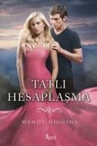 Book Tatli Hesaplasma Wendy Higgins