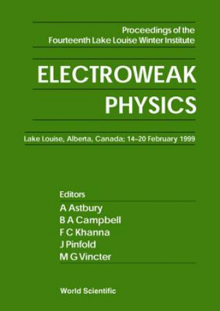 Livre Frontiers of Neutron Scattering - Proceedings of the Seventh Summer School on Neutron Scattering Albert Furrer