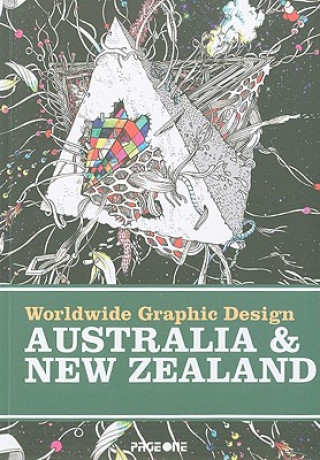 Carte Australia & New Zealand Page One