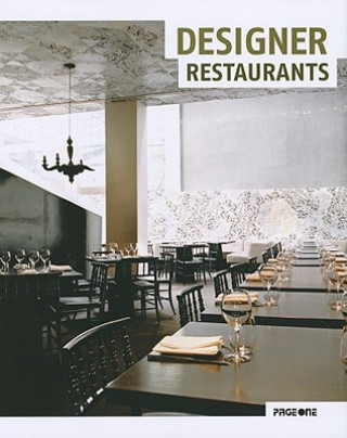 Carte Designer Restaurants Zhao Si