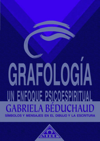 Buch GRAFOLOGIA, UN ENFOQUE 