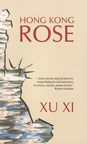 Livre Hong Kong Rose 