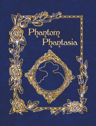 Carte Phantom Phantasia E. a. Bucchianeri