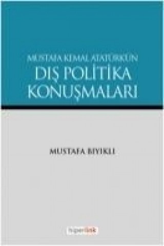 Carte Mustafa Kemal Atatürkün Mustafa Biyikli