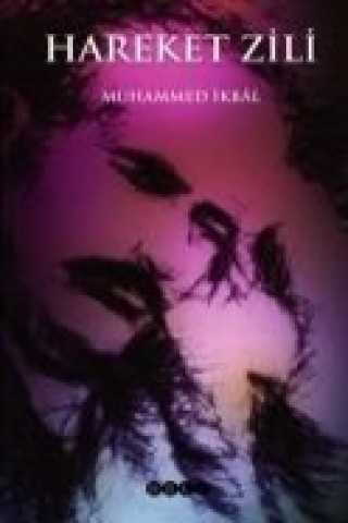Livro Hareket Zili Muhammed ikbal