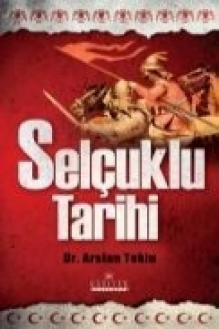 Buch Selcuklu Tarihi Arslan Tekin