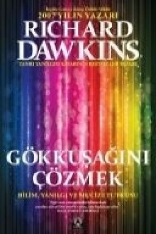 Buch Gökkusagini Cözmek Richard Dawkins