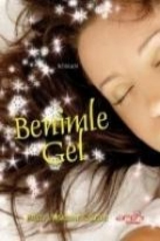 Book Benimle Gel Pinar Akdemir Özcan