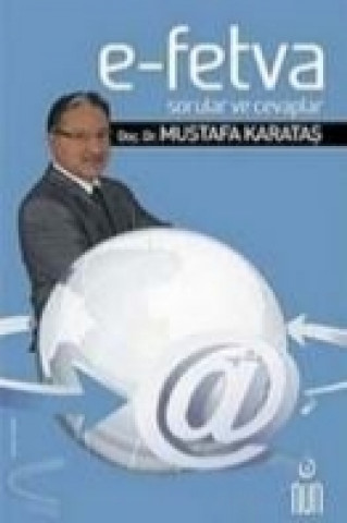Carte E- Fetva Sorular ve Cevaplar Mustafa Karatas