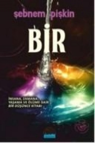 Buch Bir sebnem Piskin