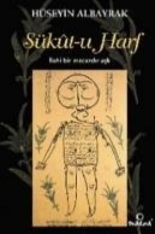 Buch Sükut-u Harf Hüseyin Albayrak