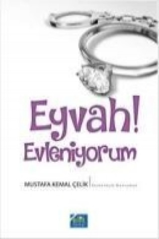 Buch Eyvah Evleniyorum Mustafa Kemal celik