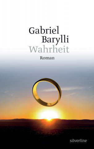 Książka Wahrheit Gabriel Barylli