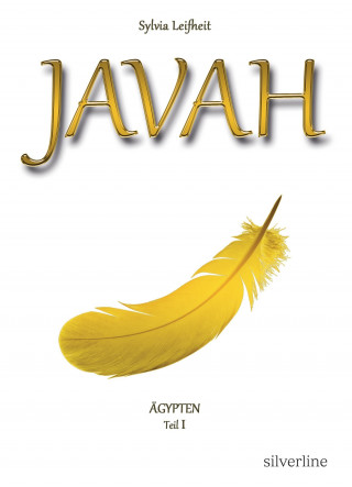 Libro Javah Sylvia Leifheit