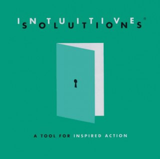Könyv Intuitive Solutions 