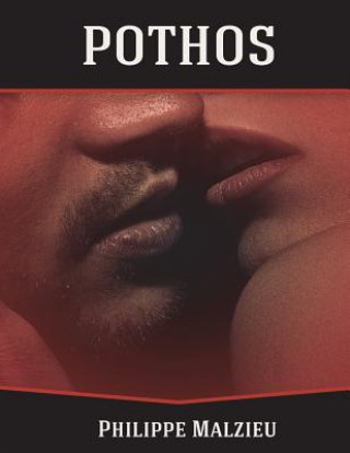 Book Pothos M. Philippe Malzieu