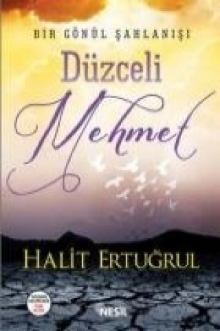 Carte Düzceli Mehmet Halit Ertugrul