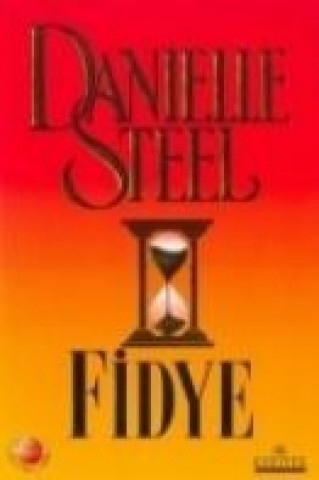 Knjiga Fidye Danielle Steel