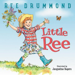 Livre Drummond Picture Book #6 DRUMMOND  REE