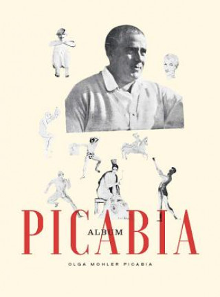 Carte Album Picabia Beverley Calte