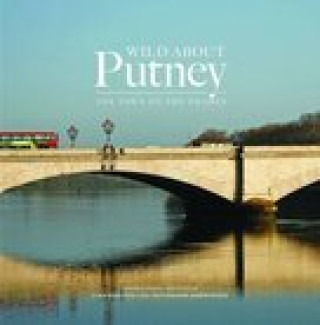 Buch Wild About Putney 